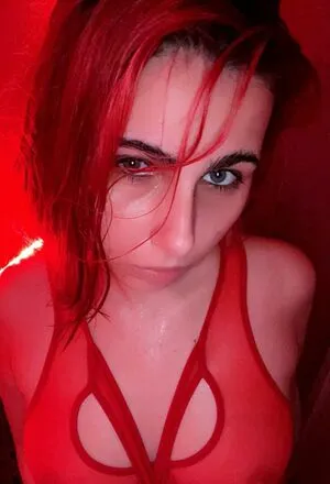 Stanislava OnlyFans Leaked Free Thumbnail Picture - #RzVbqzw3cK
