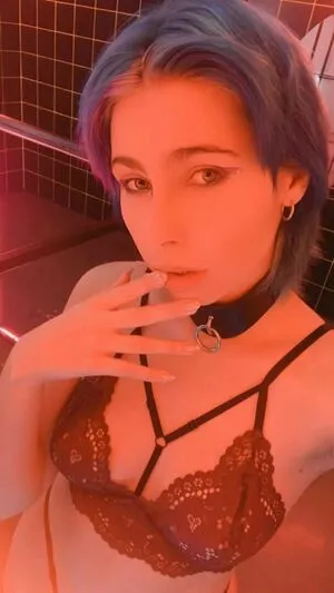 Stanislava OnlyFans Leaked Free Thumbnail Picture - #TP8un3fhyc