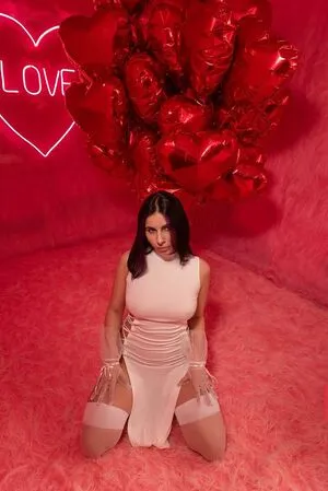 Stanislava OnlyFans Leaked Free Thumbnail Picture - #Yy0klVpfPw