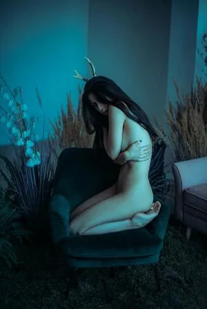 Stanislava OnlyFans Leaked Free Thumbnail Picture - #aJV0LpLafE