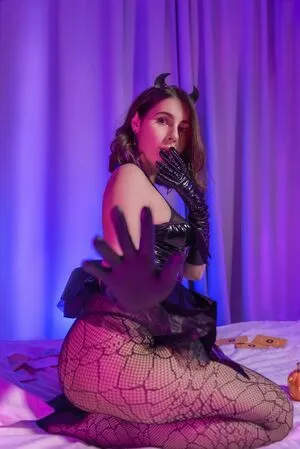 Stanislava OnlyFans Leaked Free Thumbnail Picture - #c1EE1nwSin