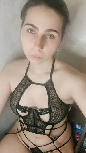 Stanislava OnlyFans Leaked Free Thumbnail Picture - #ePHbKwuix3
