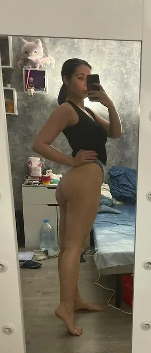 Stanislava OnlyFans Leaked Free Thumbnail Picture - #kn2FSyiDyg
