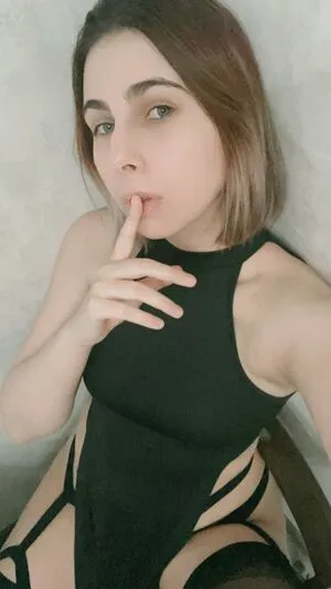 Stanislava OnlyFans Leaked Free Thumbnail Picture - #mqz9oy2bM8