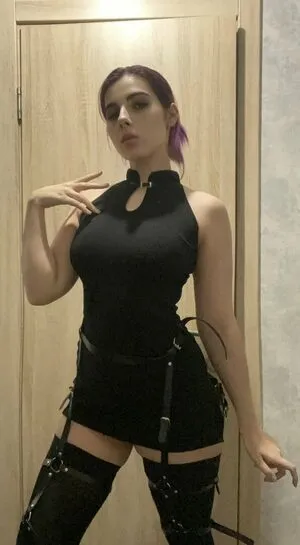 Stanislava OnlyFans Leaked Free Thumbnail Picture - #wnDRhIQgup