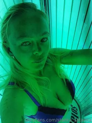 Stanka Satanka OnlyFans Leaked Free Thumbnail Picture - #GiNQPewgvW