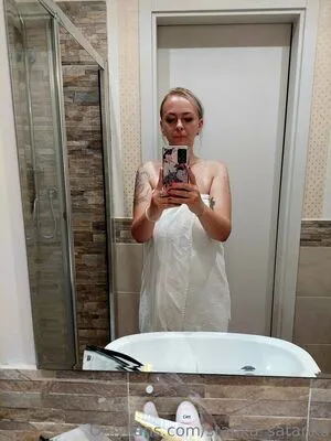 Stanka Satanka OnlyFans Leaked Free Thumbnail Picture - #QTUq9GTJBi