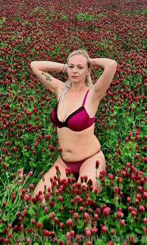 Stanka Satanka OnlyFans Leaked Free Thumbnail Picture - #SNbiuxELfF
