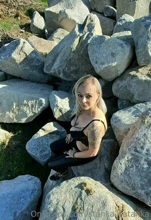 Stanka Satanka OnlyFans Leaked Free Thumbnail Picture - #YJW8FAP4pY