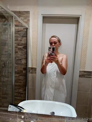 Stanka Satanka OnlyFans Leaked Free Thumbnail Picture - #embD7lSwgO