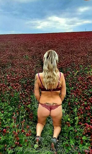 Stanka Satanka OnlyFans Leaked Free Thumbnail Picture - #mJrrk0xHVJ