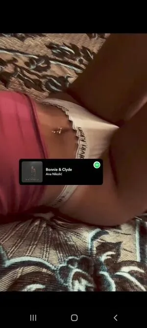 Stankovic OnlyFans Leaked Free Thumbnail Picture - #Cw0ugEb7XO