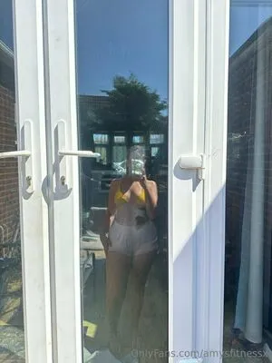 Stanway Fitness OnlyFans Leaked Free Thumbnail Picture - #Dam60PqIot