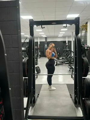 Stanway Fitness OnlyFans Leaked Free Thumbnail Picture - #IvTR3BOsL8