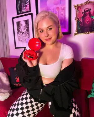 Stanzipotenza OnlyFans Leaked Free Thumbnail Picture - #03XEEVdrOb