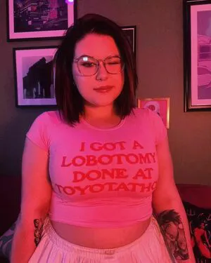 Stanzipotenza OnlyFans Leaked Free Thumbnail Picture - #1Kyy3fLyFJ