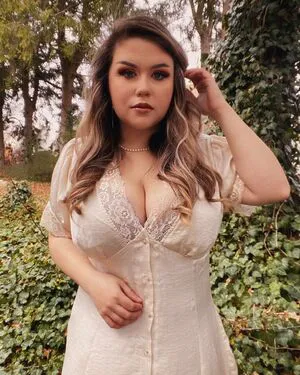 Stanzipotenza OnlyFans Leaked Free Thumbnail Picture - #1u1UkDyjnd