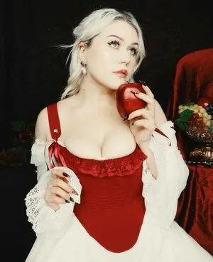 Stanzipotenza OnlyFans Leaked Free Thumbnail Picture - #2kT654DXFc