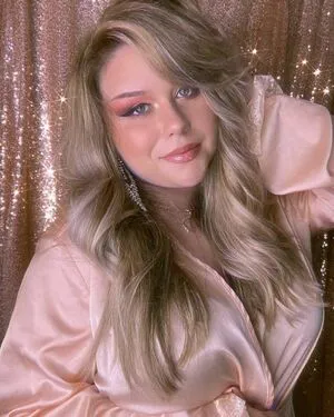 Stanzipotenza OnlyFans Leaked Free Thumbnail Picture - #6wN4K0widx