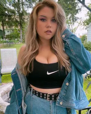 Stanzipotenza OnlyFans Leaked Free Thumbnail Picture - #7XNywLtTkm