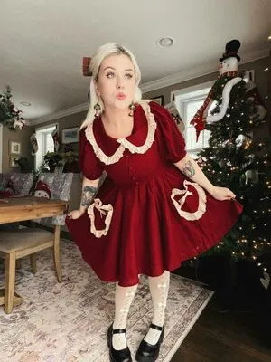 Stanzipotenza OnlyFans Leaked Free Thumbnail Picture - #8MMpbsAn4Y