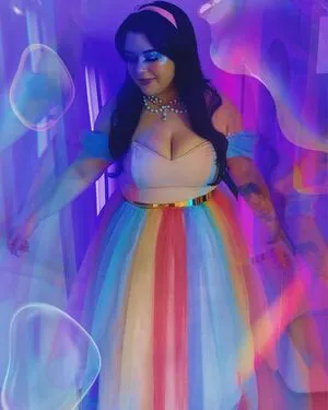 Stanzipotenza OnlyFans Leaked Free Thumbnail Picture - #8MTBI1OzUH