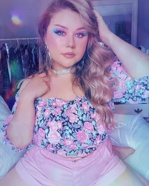 Stanzipotenza OnlyFans Leaked Free Thumbnail Picture - #8S9lhVAb2t