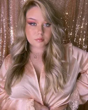 Stanzipotenza OnlyFans Leaked Free Thumbnail Picture - #CZuIXJJizM