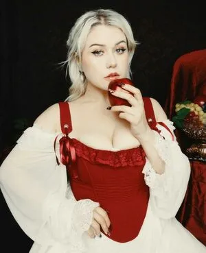 Stanzipotenza OnlyFans Leaked Free Thumbnail Picture - #CcCCuyQpTw