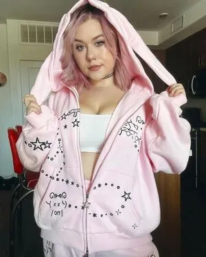 Stanzipotenza OnlyFans Leaked Free Thumbnail Picture - #DS2FsMp5aJ