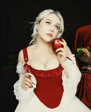 Stanzipotenza OnlyFans Leaked Free Thumbnail Picture - #HM5pd9yerR