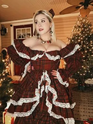 Stanzipotenza OnlyFans Leaked Free Thumbnail Picture - #HVaKcZPwOU