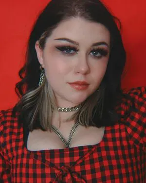 Stanzipotenza OnlyFans Leaked Free Thumbnail Picture - #If0VWrXVIX