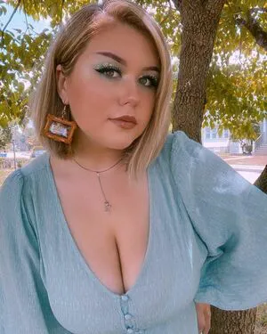 Stanzipotenza OnlyFans Leaked Free Thumbnail Picture - #JZvFRiCyBL