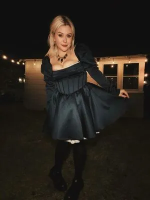 Stanzipotenza OnlyFans Leaked Free Thumbnail Picture - #KE8NX6ixLK