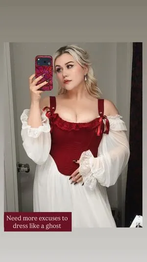 Stanzipotenza OnlyFans Leaked Free Thumbnail Picture - #LI1cWTBvLa