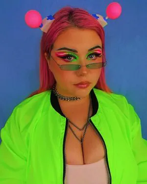 Stanzipotenza OnlyFans Leaked Free Thumbnail Picture - #M9AaHv6pro