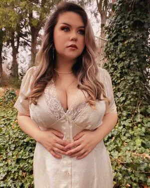 Stanzipotenza OnlyFans Leaked Free Thumbnail Picture - #OJnJvHA5Yi