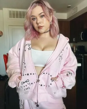 Stanzipotenza OnlyFans Leaked Free Thumbnail Picture - #PGuUEaJB7W