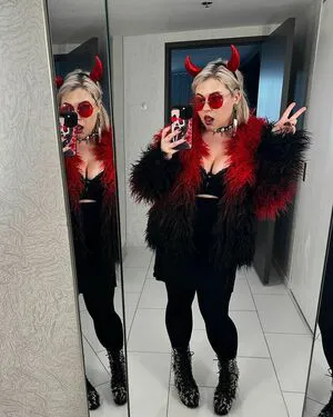 Stanzipotenza OnlyFans Leaked Free Thumbnail Picture - #UdolQW3w8Q