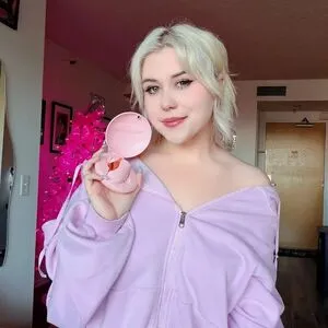 Stanzipotenza OnlyFans Leaked Free Thumbnail Picture - #V1760N6M59