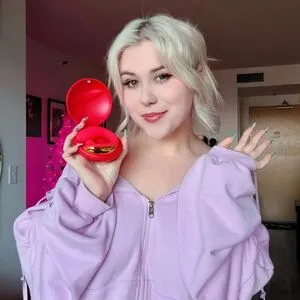 Stanzipotenza OnlyFans Leaked Free Thumbnail Picture - #VCNs4ctxn0