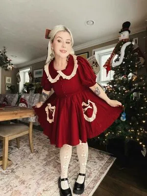 Stanzipotenza OnlyFans Leaked Free Thumbnail Picture - #Y35KbJQsxY