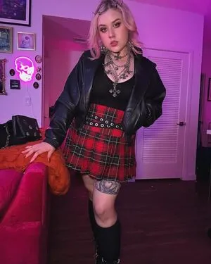 Stanzipotenza OnlyFans Leaked Free Thumbnail Picture - #ZlMLrR48ES