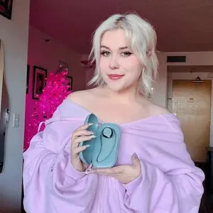 Stanzipotenza OnlyFans Leaked Free Thumbnail Picture - #bWnWcM9dPo