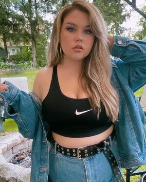 Stanzipotenza OnlyFans Leaked Free Thumbnail Picture - #fVs1eaeuPx