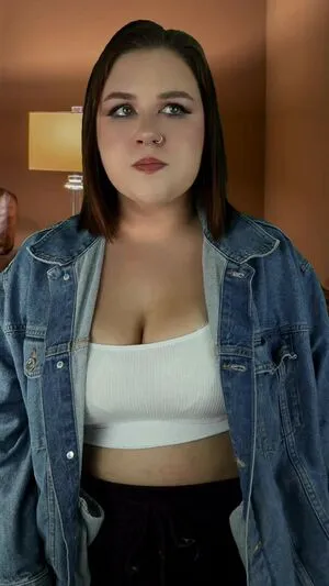 Stanzipotenza OnlyFans Leaked Free Thumbnail Picture - #fhnwteLsEo