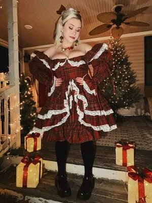 Stanzipotenza OnlyFans Leaked Free Thumbnail Picture - #imfEuAGXZ1