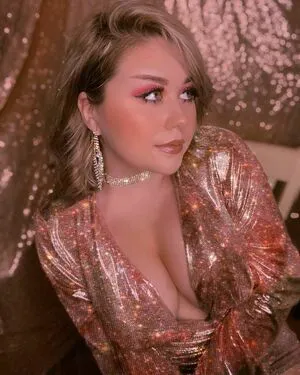Stanzipotenza OnlyFans Leaked Free Thumbnail Picture - #lKebkVLiFY