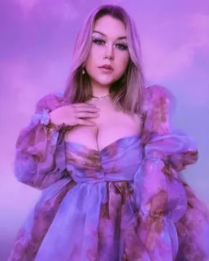 Stanzipotenza OnlyFans Leaked Free Thumbnail Picture - #lhE3Olkjol